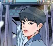 [완결] 열애보감 (熱愛寶鑑) 추천 W.여백