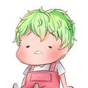 퇴사기원 카르텐