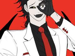 다른 옷 입히기