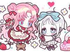 자유스디(슬롯X)