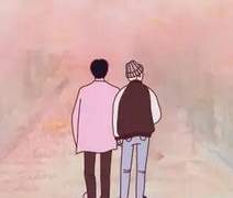 [완결] 순정25시 추천 W.디카프