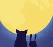 [완결] fool’s paradise 추천 W.런스루