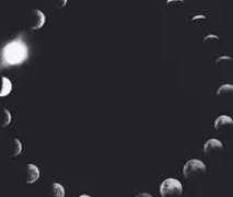 [완결] fetich 추천 W.런스루