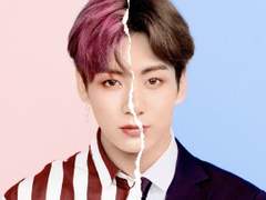 고 플레이 하트범퍼 09