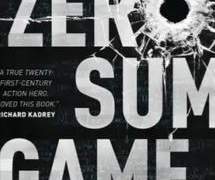 [완결] Zero-Sum 추천 W.I’m 라상두