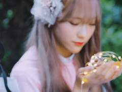 모두가 행복해지는 미래만을