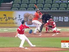 07.31(금) 18:30KBO KT vs SK (라인업 분석 예정)