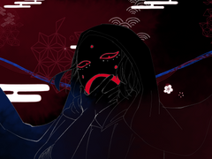 준비를 마쳐야 했다.