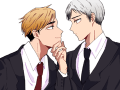 아츠키타 그림 백업(~2020.06)