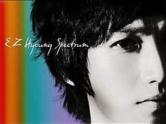 200731 오늘의 노래 : 이지형 - 산책