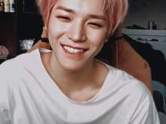 [도툥] 센세이션 러브러브 멜로디 2/3