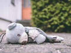 [그리드&미아]어른