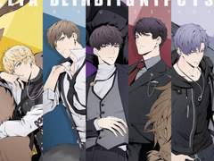 한프듀 와야하는 이벤트 (210416 수정)