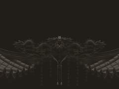 길을 담는 나무 그릇