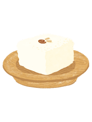 옆집레즈 이사떡