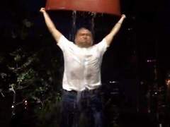 히믈..내요...쑤뻐파워.....