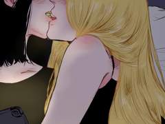 [몽샄] 그림 모음 23p