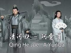 쌍섭에 대한 주저리..