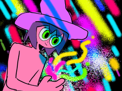 미드나잇 가스펠