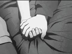 첫사랑의 데시벨 12.