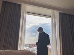 친구의 남자친구와 잤다 0-0.5