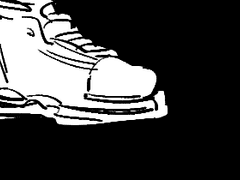 당신께 고하는 질문