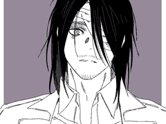 진격거 연성모음5