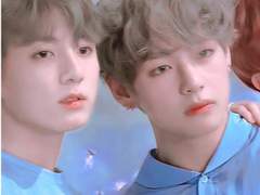 [국뷔]still with you.