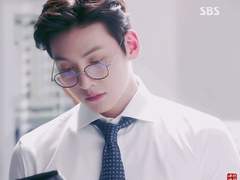 [속보] 민병우 전 부산시장... 노조 와해 의혹