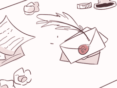 To. 영원한 우리 아기사자들,