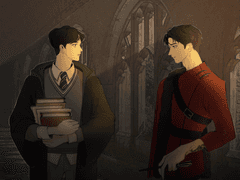 쥬빵(+밀선)백업1