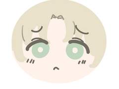 성이그 탐사자 백업