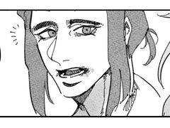 [전오수/컨티뉴얼] 짝사랑은 아프다