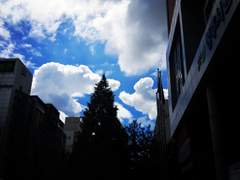 가본적 없지만 그리워지는 풍경