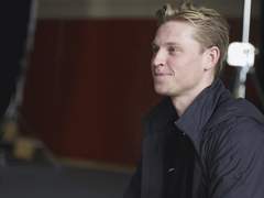 바르샤 어웨이킷 비하인드 영상 움짤