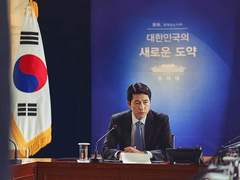 반도 × 강철비2 × 검사외전