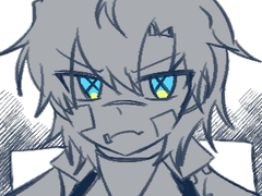 데우스 엑스 마키나 3