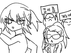 [피아스코] 우당탕탕 피라미드