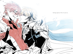 돌겠다 이걸 다시먹다니