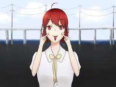 공지사항 및 인사