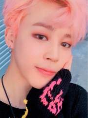 [슈짐] 백호설화