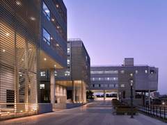 복학생 소나타 Prologue