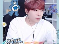 보너스 (2020.07.28)