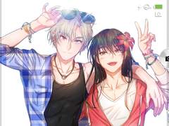 [서현서린] 여행