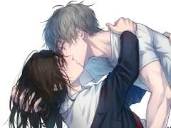 [서현서린] 입맞춤