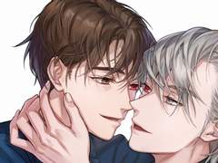 [서현서린] 뺨 키스, 안아올리기