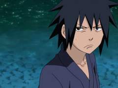 [마다라 드림] 제목 없음 1