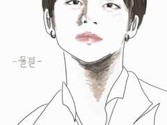 #2. BTS 뷔