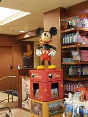 아이들을 위한 기도