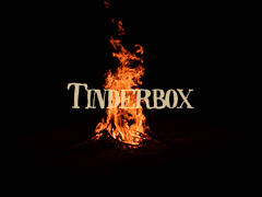 Tinderbox